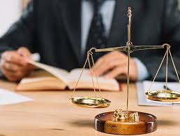 Advogado comenta eliminação em TAF